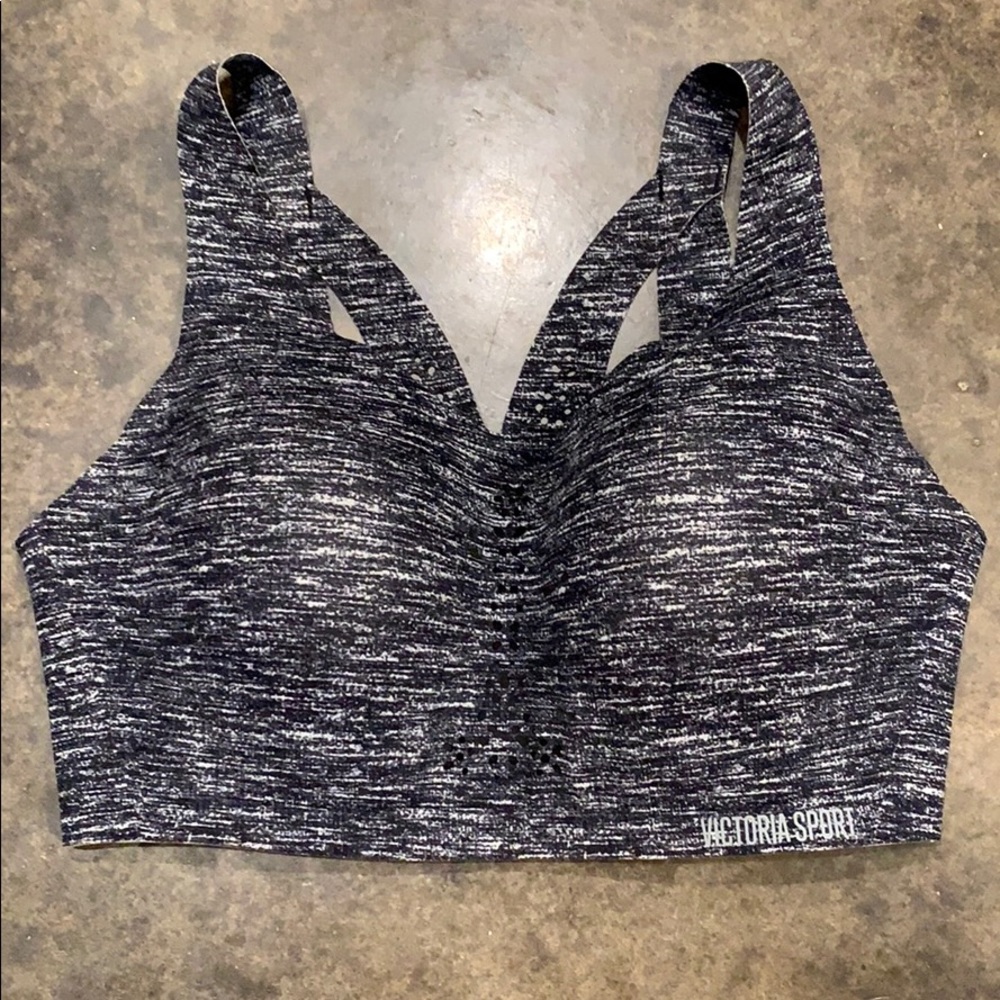 Victoria Sport Angel Max bra